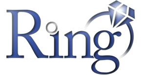 Ring (Freedom Language)